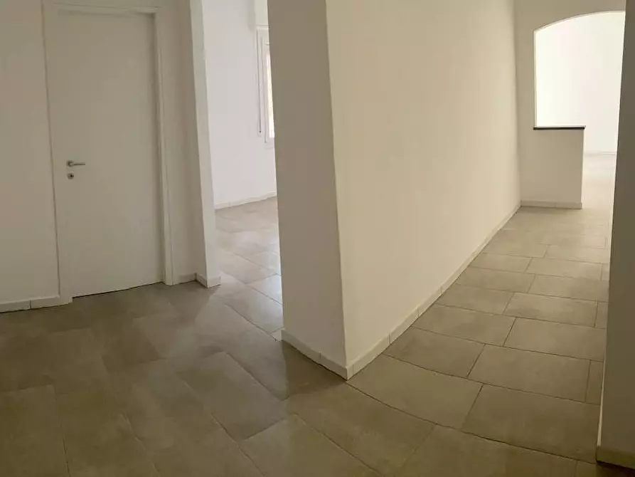 Immagine 11 di Appartamento in vendita  in via genova a Savona