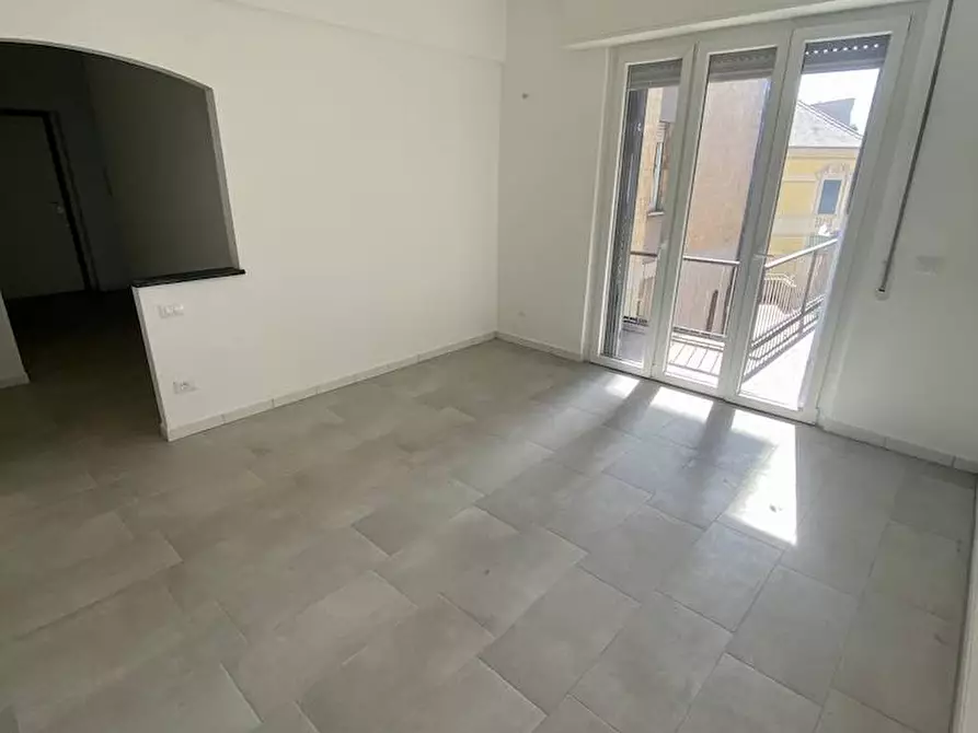 Immagine 16 di Appartamento in vendita  in via genova a Savona