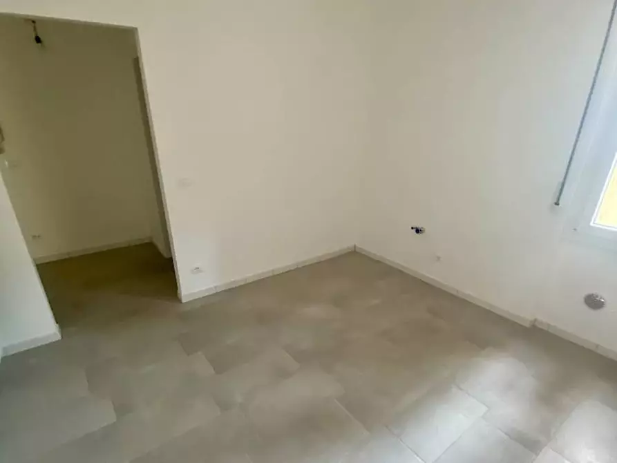 Immagine 18 di Appartamento in vendita  in via genova a Savona