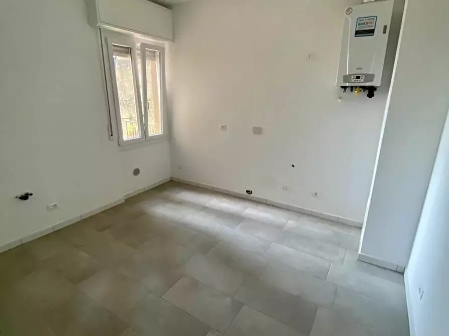 Immagine 19 di Appartamento in vendita  in via genova a Savona