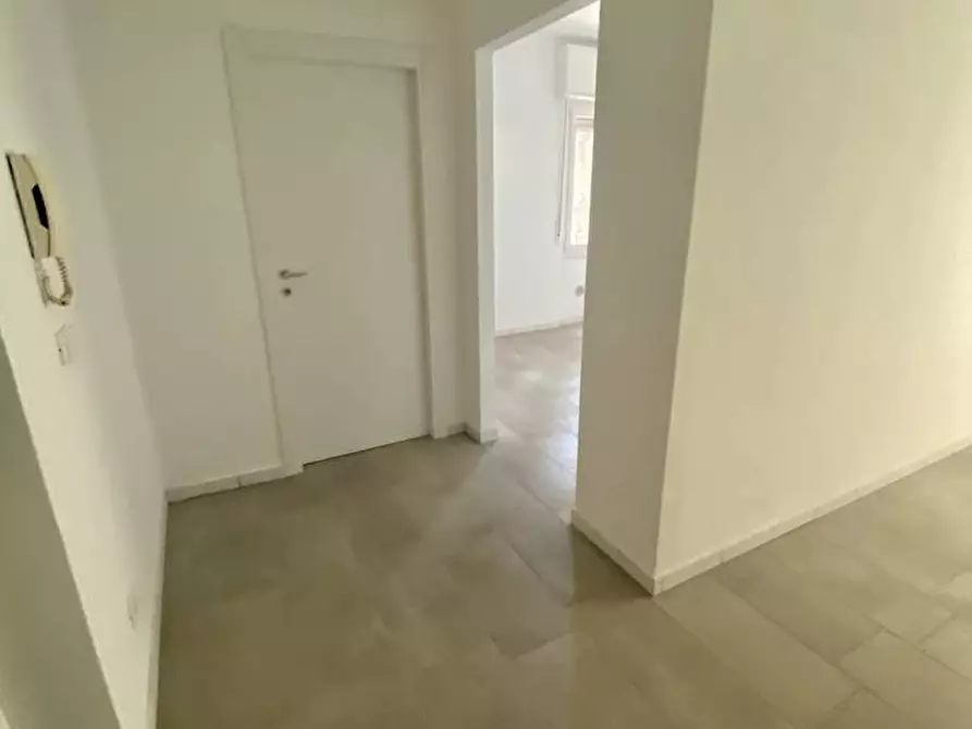 Immagine 20 di Appartamento in vendita  in via genova a Savona