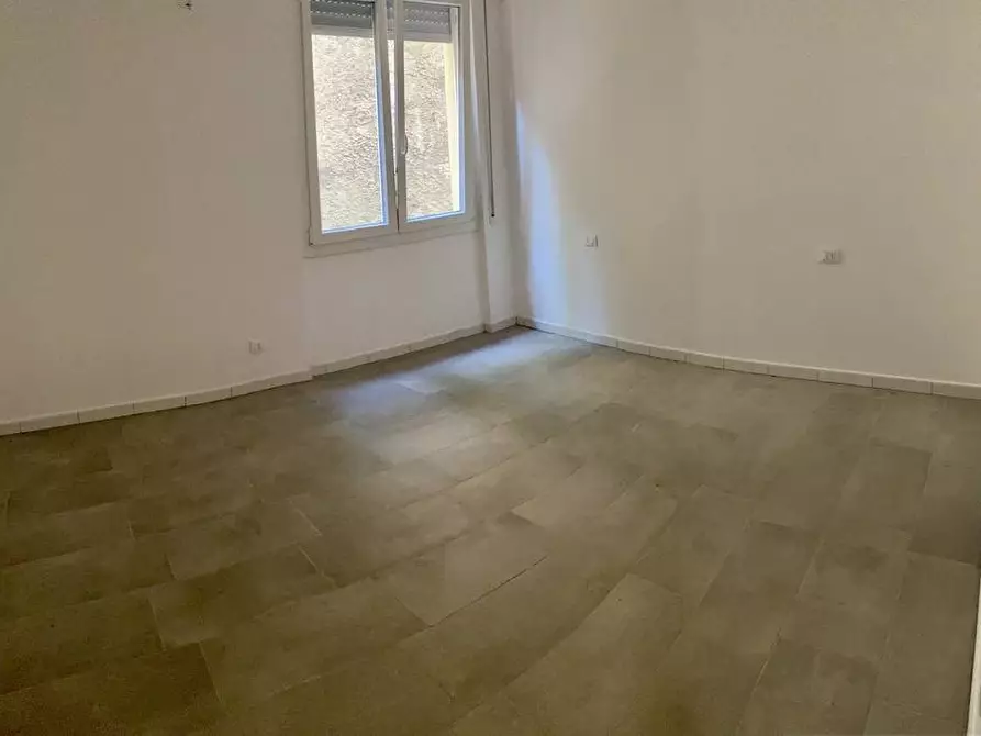 Immagine 22 di Appartamento in vendita  in via genova a Savona