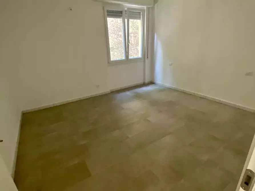 Immagine 23 di Appartamento in vendita  in via genova a Savona