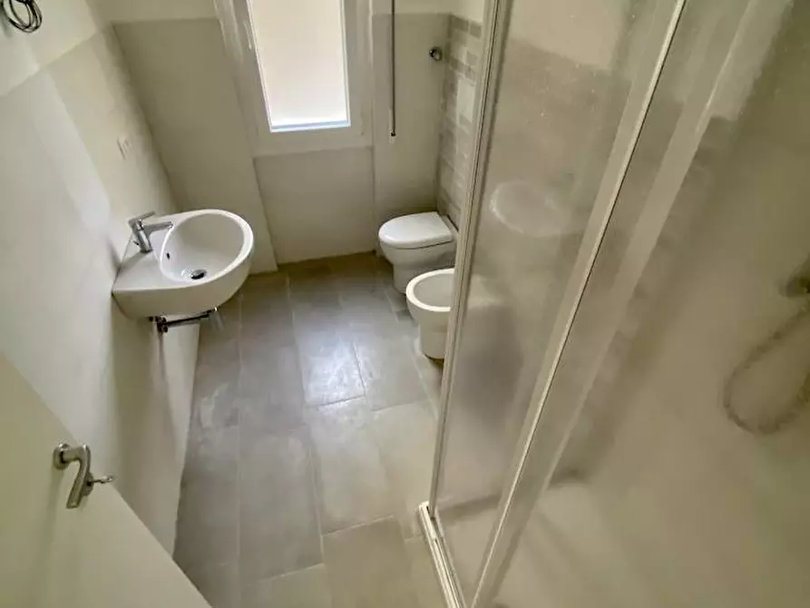 Immagine 26 di Appartamento in vendita  in via genova a Savona