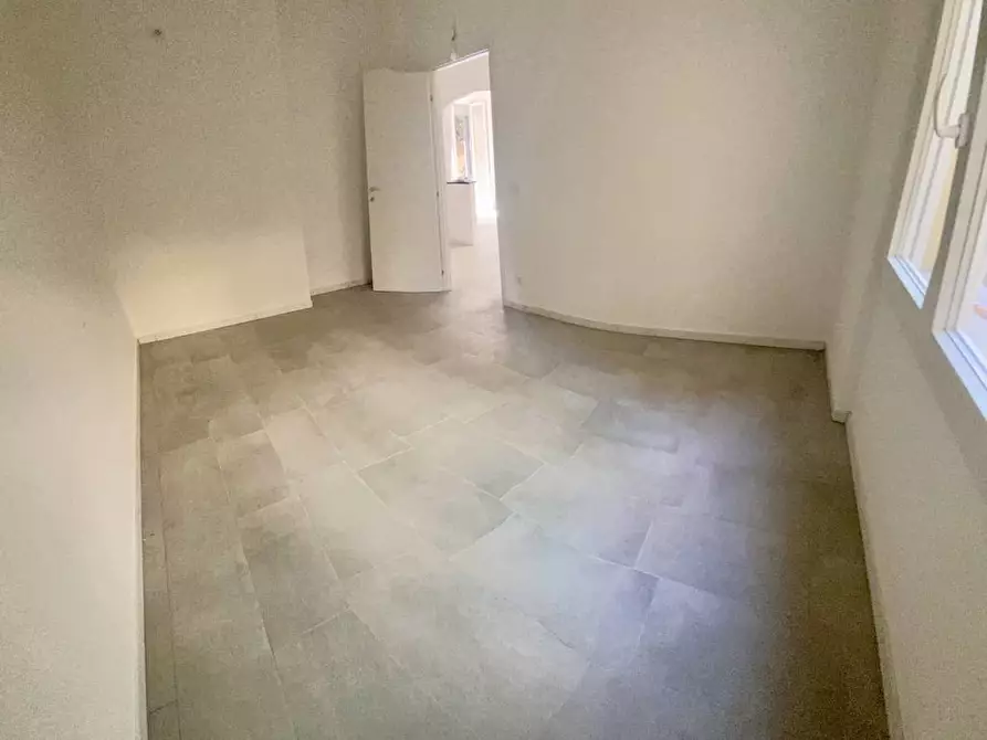 Immagine 28 di Appartamento in vendita  in via genova a Savona