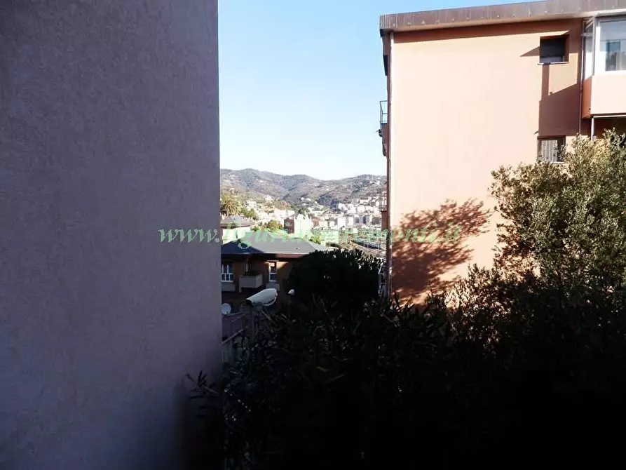 Immagine 21 di Appartamento in vendita  in via mongrifone a Savona