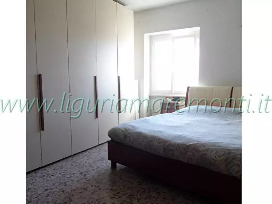 Immagine 7 di Villetta a schiera in vendita  in via paolo cappa a Dego