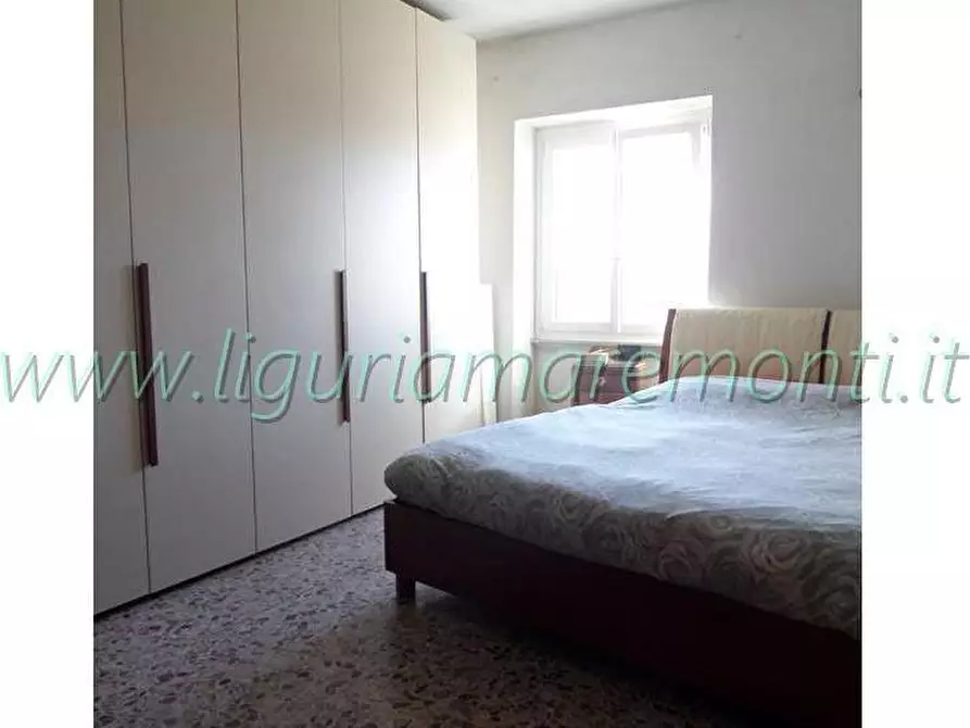 Immagine 20 di Villetta a schiera in vendita  in via paolo cappa a Dego