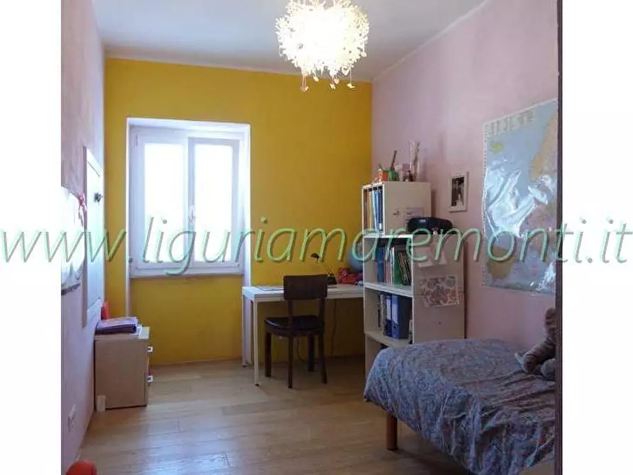 Immagine 22 di Villetta a schiera in vendita  in via paolo cappa a Dego