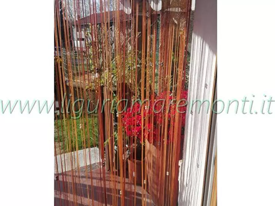 Immagine 24 di Villetta a schiera in vendita  in via paolo cappa a Dego