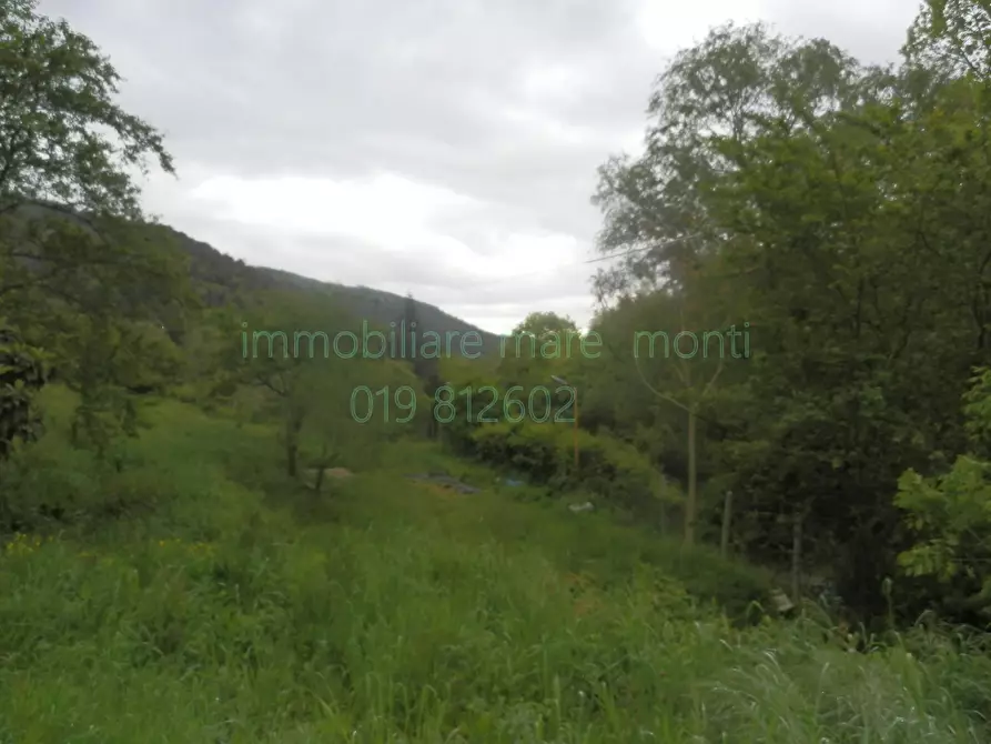 Immagine 4 di Casa indipendente in vendita  in via nazionale piemonte a Savona