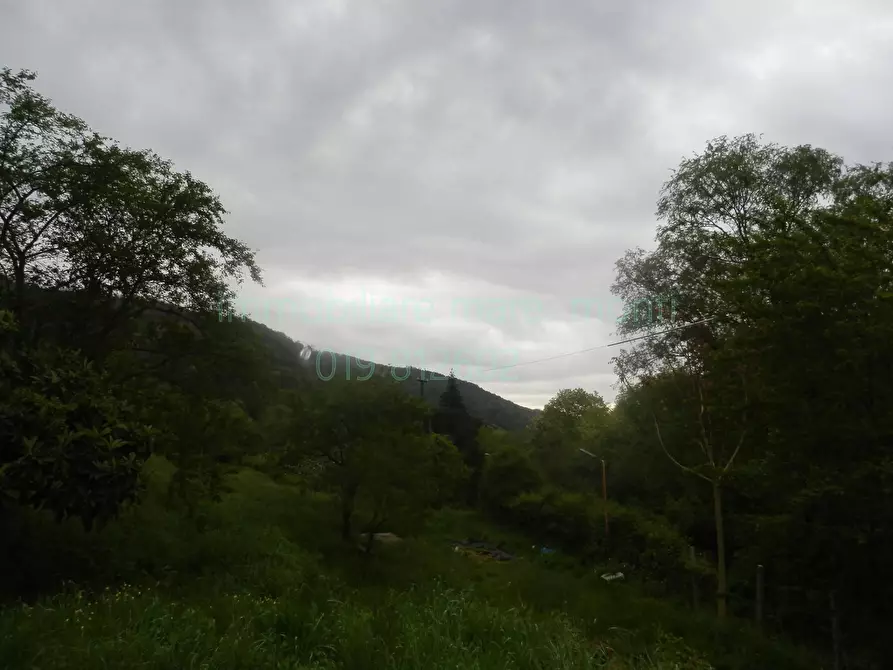 Immagine 5 di Casa indipendente in vendita  in via nazionale piemonte a Savona