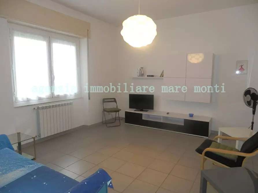 Immagine 1 di Appartamento in vendita  in via gentile a Albissola Marina