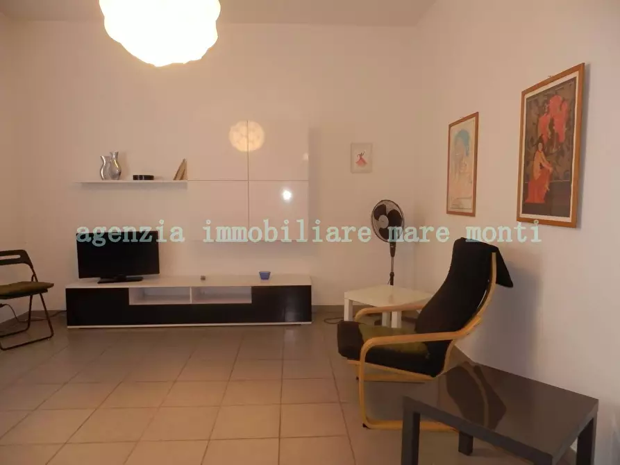 Immagine 5 di Appartamento in vendita  in via gentile a Albissola Marina