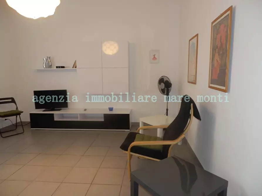 Immagine 6 di Appartamento in vendita  in via gentile a Albissola Marina