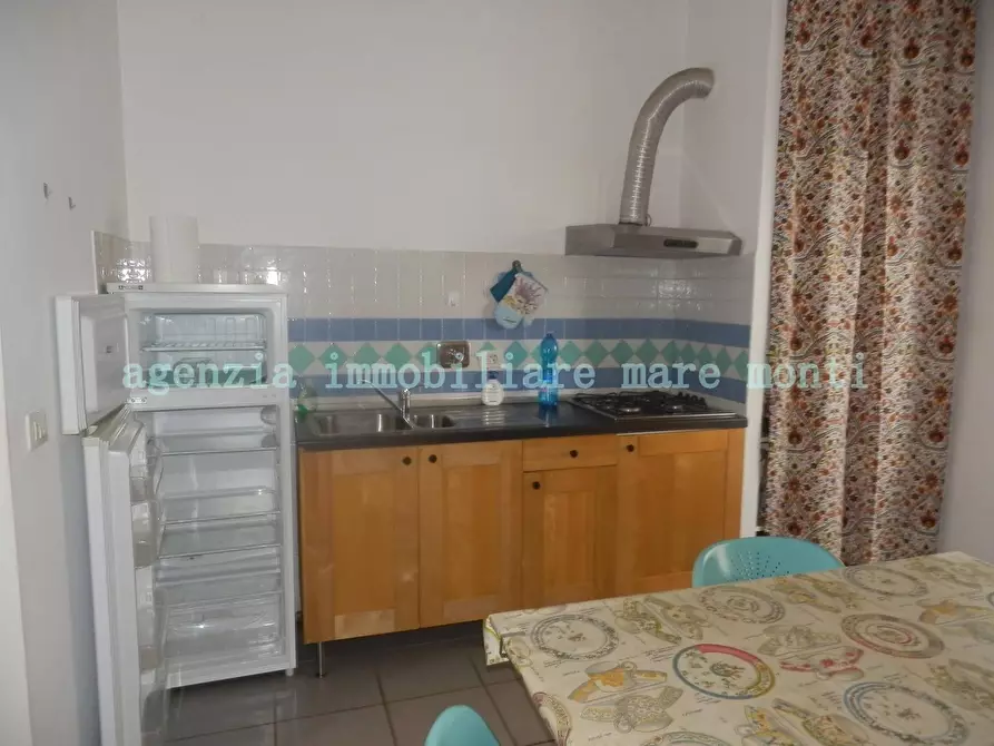 Immagine 10 di Appartamento in vendita  in via gentile a Albissola Marina