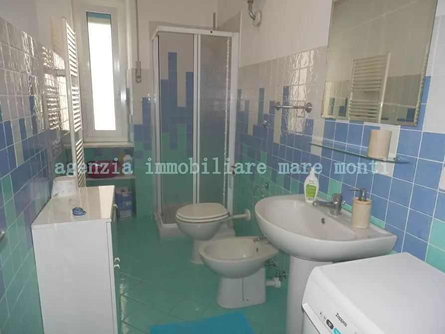 Immagine 15 di Appartamento in vendita  in via gentile a Albissola Marina