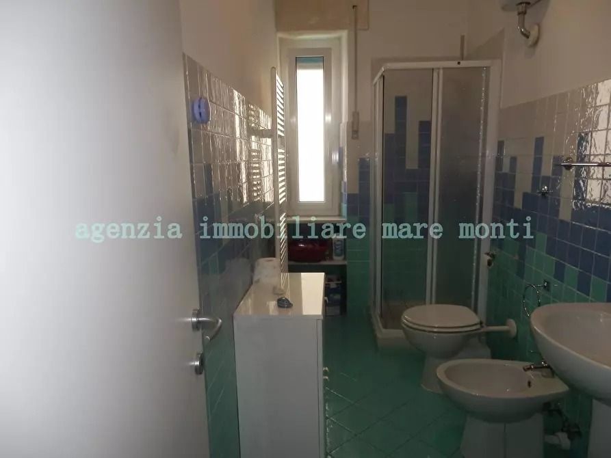 Immagine 17 di Appartamento in vendita  in via gentile a Albissola Marina