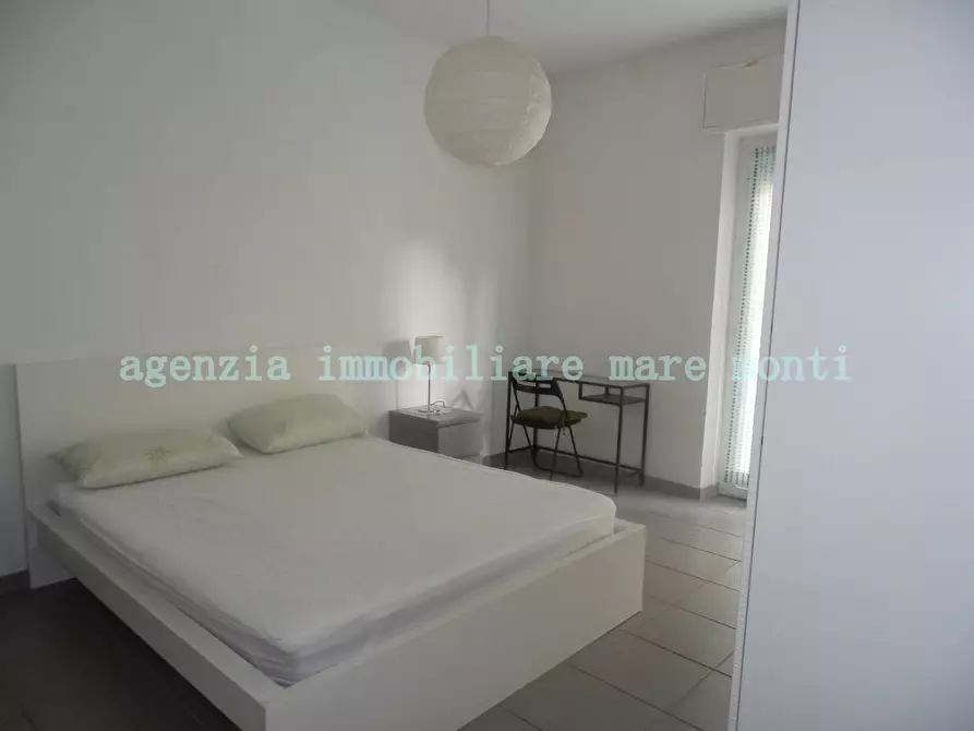 Immagine 18 di Appartamento in vendita  in via gentile a Albissola Marina