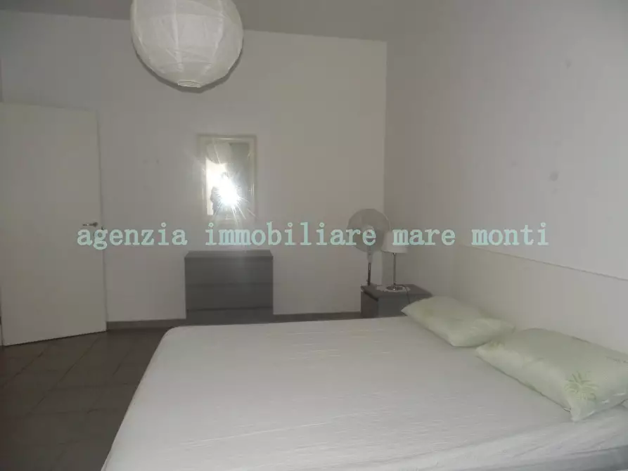 Immagine 24 di Appartamento in vendita  in via gentile a Albissola Marina