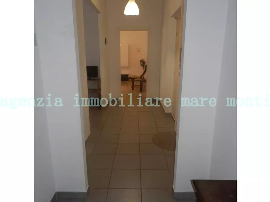 Immagine 25 di Appartamento in vendita  in via gentile a Albissola Marina