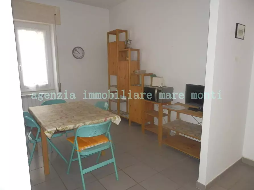 Immagine 27 di Appartamento in vendita  in via gentile a Albissola Marina