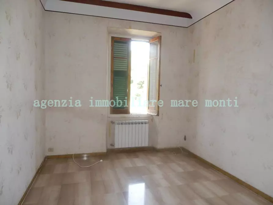 Immagine 9 di Appartamento in vendita  in via santuario a Savona