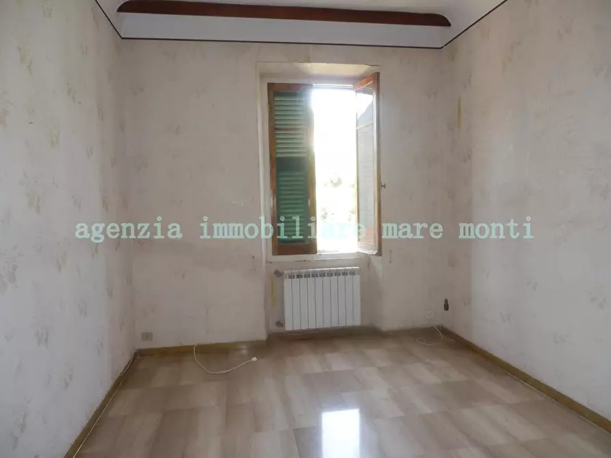 Immagine 10 di Appartamento in vendita  in via santuario a Savona