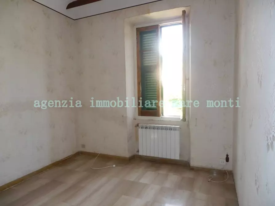 Immagine 13 di Appartamento in vendita  in via santuario a Savona