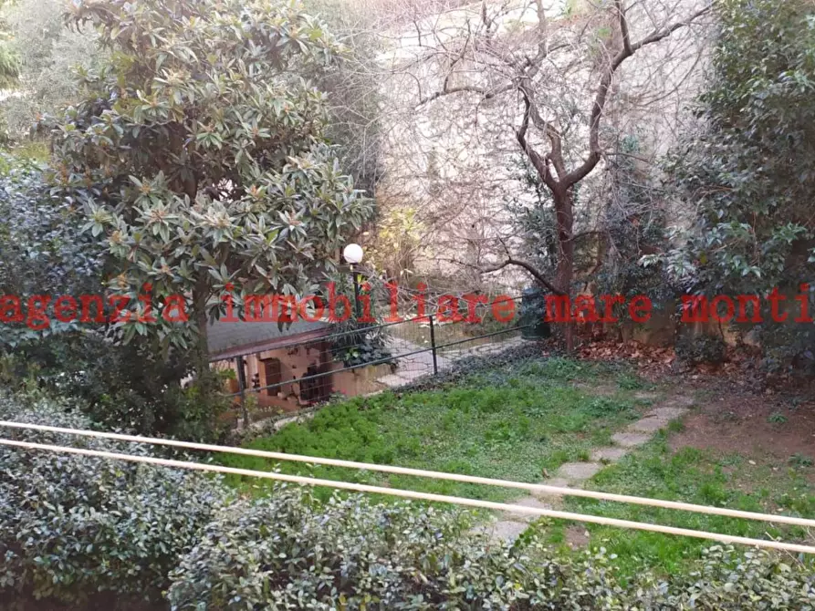 Immagine 9 di Appartamento in vendita  in via la rusca a Savona