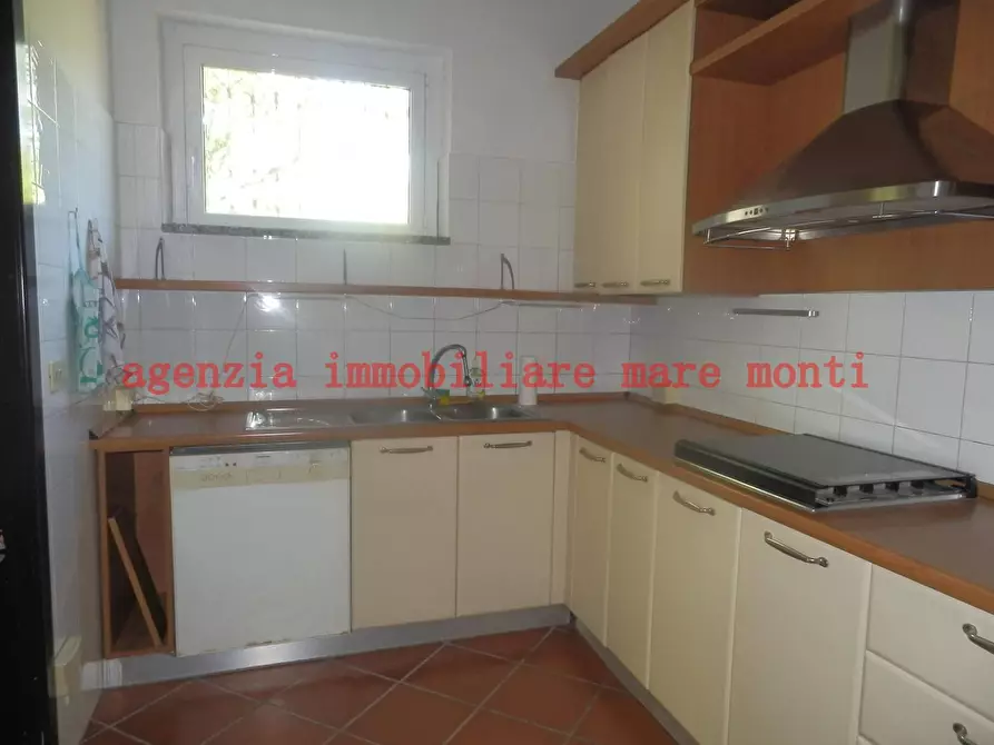 Immagine 20 di Casa indipendente in vendita  in via cravassa a Varazze