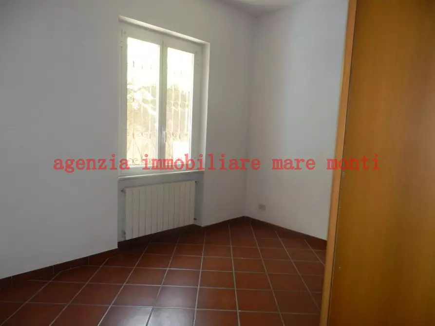 Immagine 26 di Casa indipendente in vendita  in via cravassa a Varazze