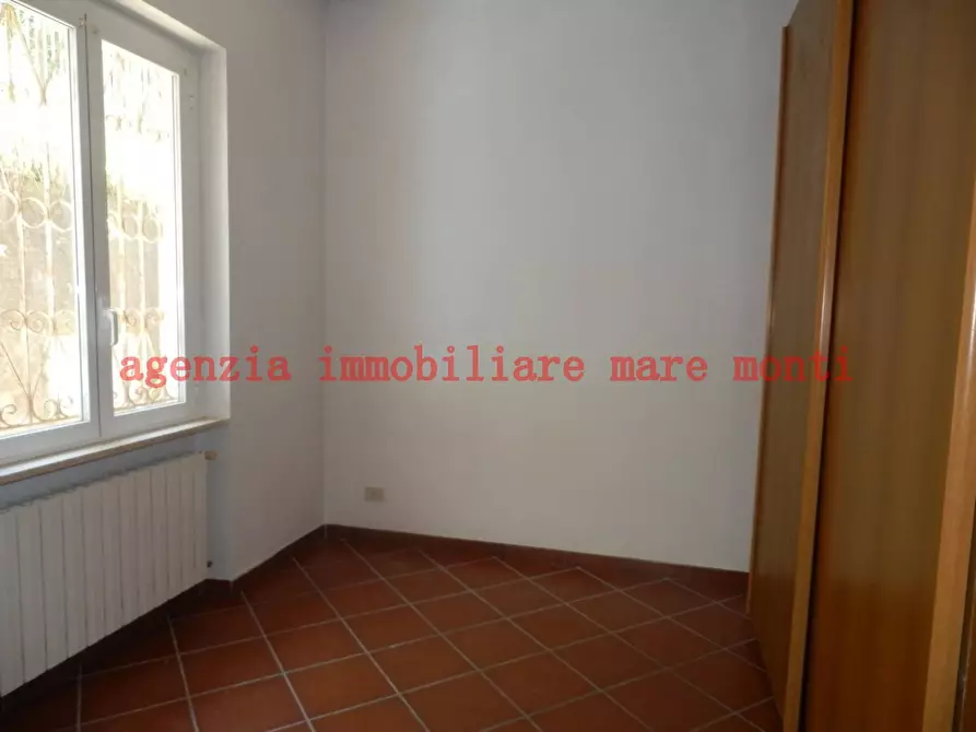 Immagine 28 di Casa indipendente in vendita  in via cravassa a Varazze