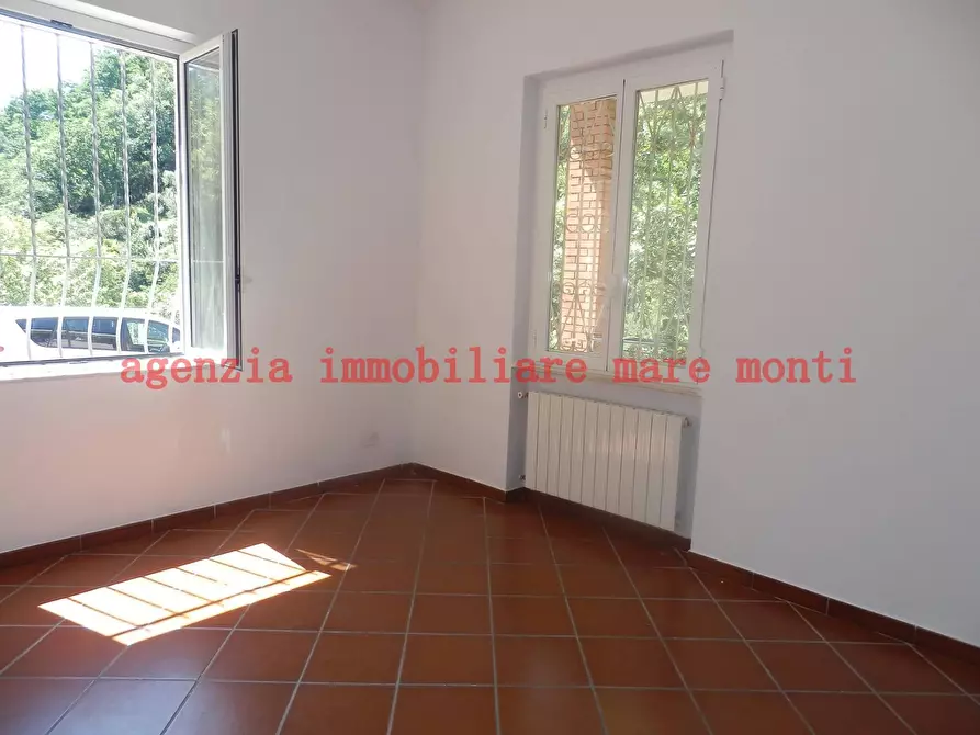 Immagine 29 di Casa indipendente in vendita  in via cravassa a Varazze