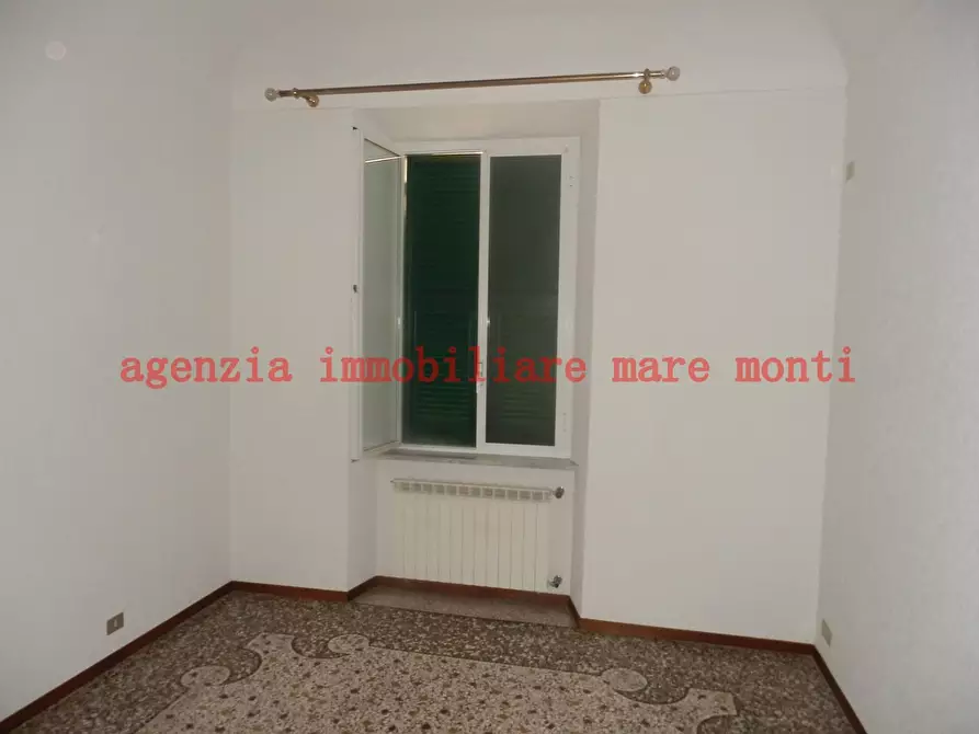 Immagine 5 di Appartamento in affitto  in via astengo a Savona