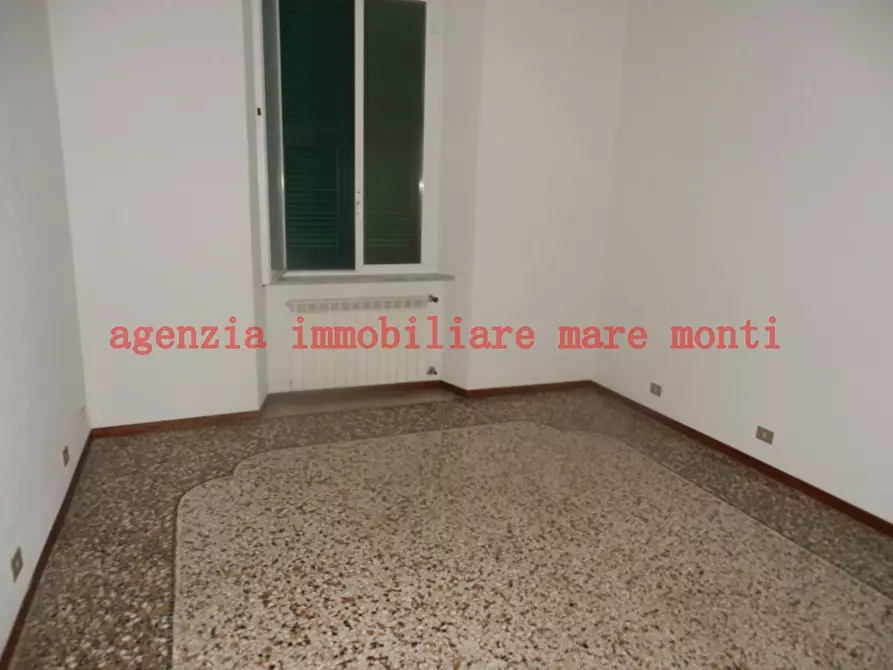 Immagine 6 di Appartamento in affitto  in via astengo a Savona