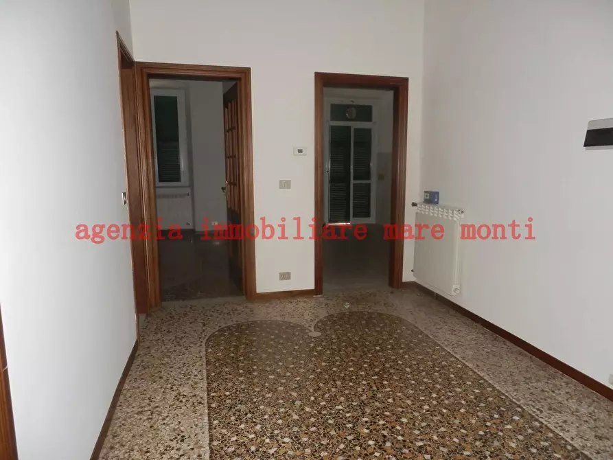 Immagine 9 di Appartamento in affitto  in via astengo a Savona