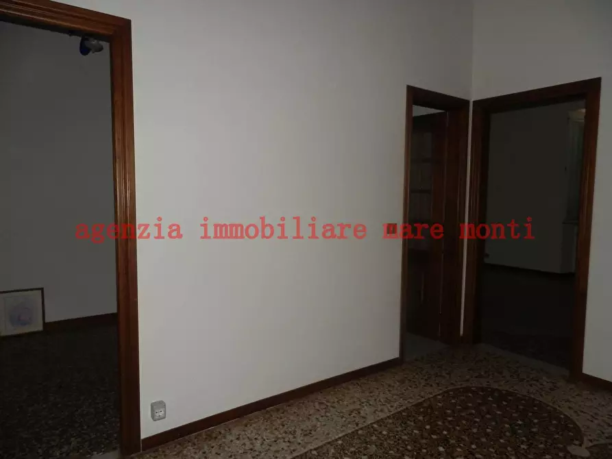 Immagine 11 di Appartamento in affitto  in via astengo a Savona