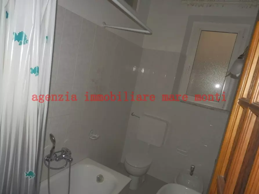 Immagine 23 di Appartamento in affitto  in via astengo a Savona