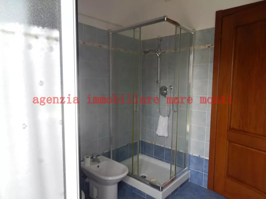 Immagine 20 di Appartamento in vendita  in loc eutra a Millesimo