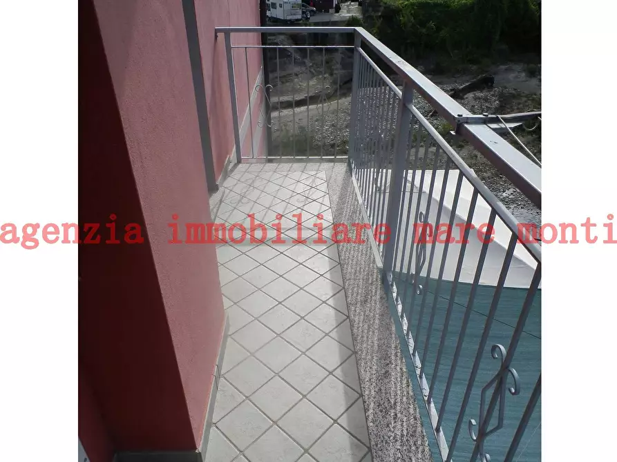 Immagine 21 di Appartamento in vendita  in loc eutra a Millesimo