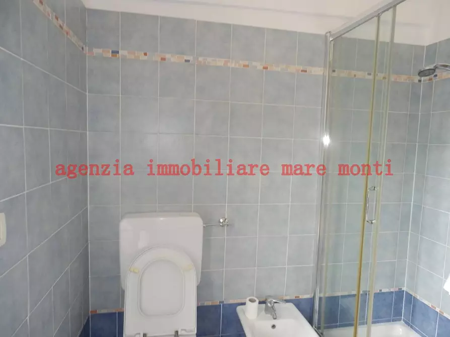 Immagine 22 di Appartamento in vendita  in loc eutra a Millesimo