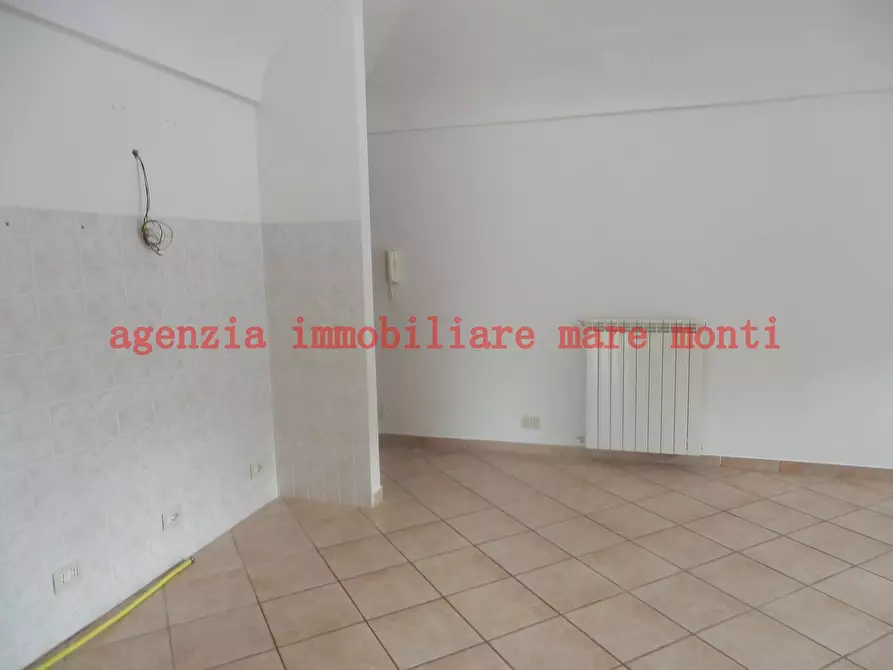 Immagine 23 di Appartamento in vendita  in loc eutra a Millesimo