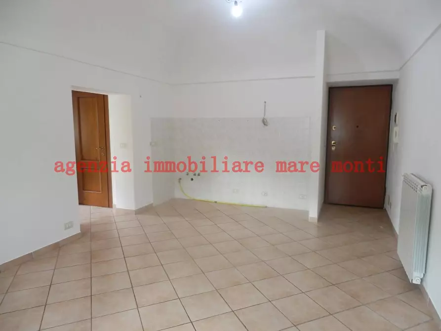 Immagine 24 di Appartamento in vendita  in loc eutra a Millesimo