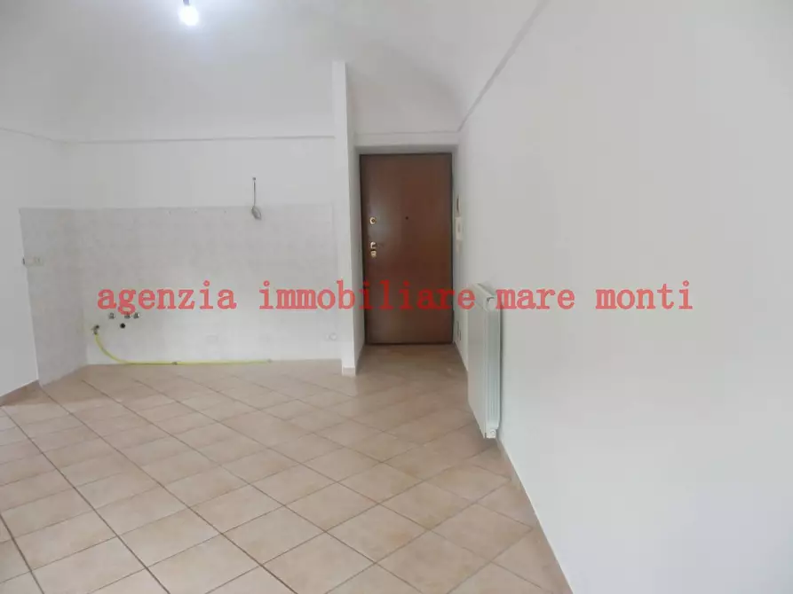 Immagine 25 di Appartamento in vendita  in loc eutra a Millesimo