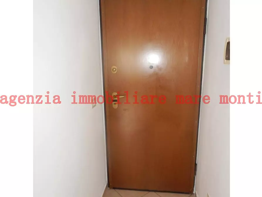 Immagine 26 di Appartamento in vendita  in loc eutra a Millesimo