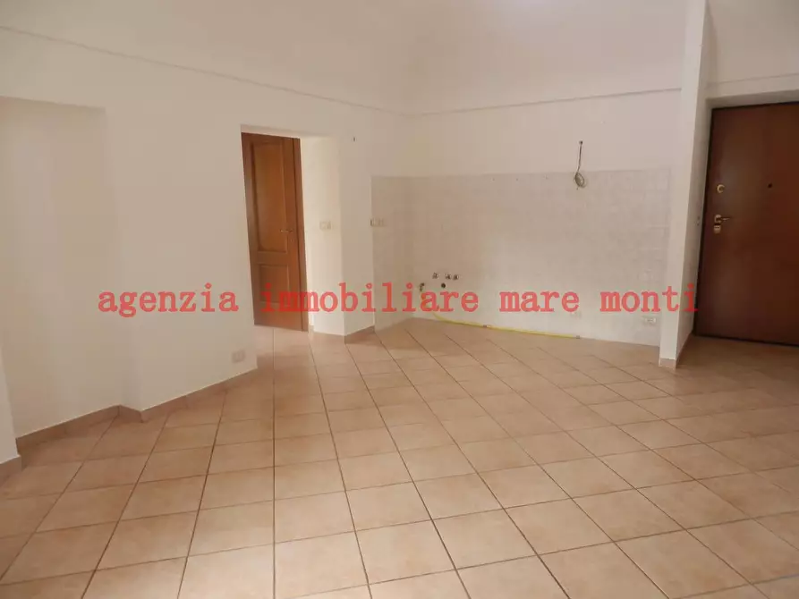 Immagine 27 di Appartamento in vendita  in loc eutra a Millesimo