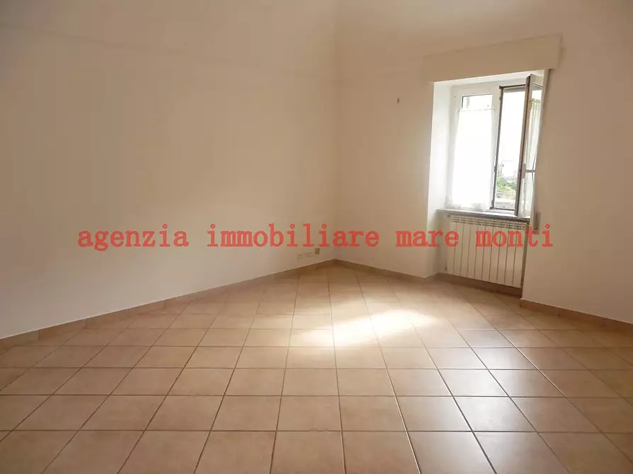 Immagine 28 di Appartamento in vendita  in loc eutra a Millesimo