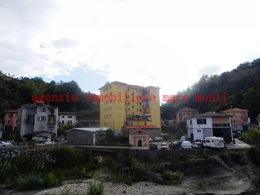 Immagine 29 di Appartamento in vendita  in loc eutra a Millesimo