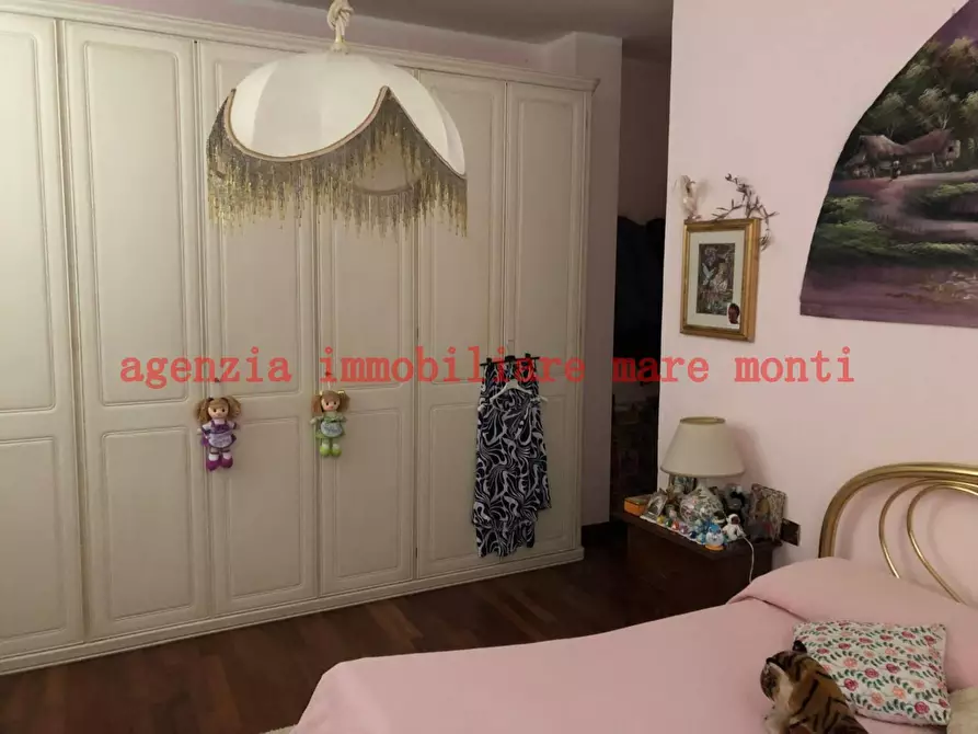 Immagine 11 di Appartamento in vendita  in corso marconi a Cairo Montenotte